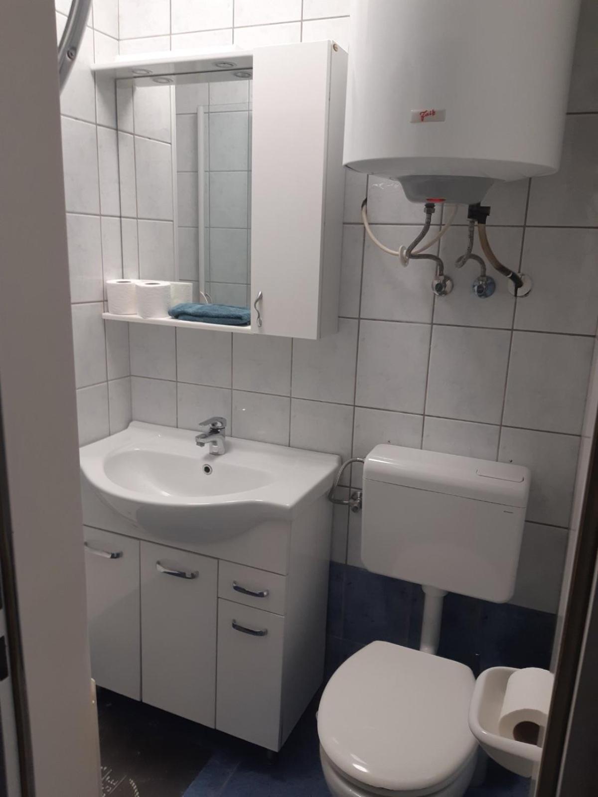 Bajnok Apartman Hévíz Exterior foto